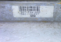 1997 Acura CL ecm ecu computer 37820-P6W-A00 - Swan Auto