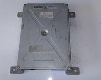 1997 Acura TL ecm ecu computer 37820-P5G-A52 - Swan Auto