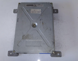 1997 Acura TL ecm ecu computer 37820-P5G-A52 - Swan Auto