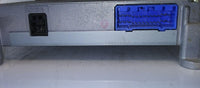 1997 Acura TL ecm ecu computer 37820-P5G-A52 - Swan Auto