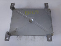1997 Acura TL ecm ecu computer 37820-P5G-A52 - Swan Auto