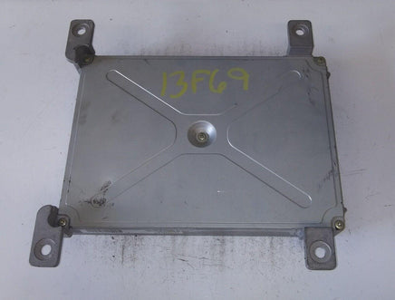 1997 Acura TL ecm ecu computer 37820-P5G-A52 - Swan Auto