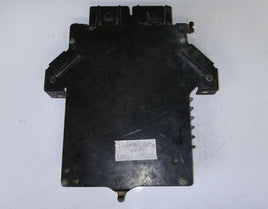 1997 Breeze, Stratus or Cirrus ecm ecu computer P04606580AB - Swan Auto