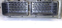 1997 Breeze, Stratus or Cirrus ecm ecu computer P04606580AC - Swan Auto