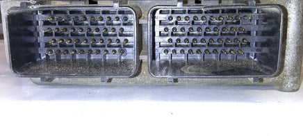 1997 Breeze, Stratus or Cirrus ecm ecu computer P04606580AC - Swan Auto