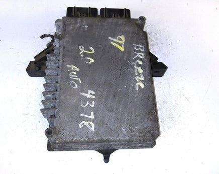 1997 Breeze, Stratus or Cirrus ecm ecu computer P04606580AC - Swan Auto