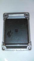 1997 Cadillac Catera ecm ecu computer 1279H02224 - Swan Auto