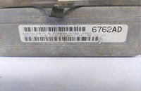 1997 Concorde Intrepid or Vision ecm ecu computer P04606762AD - Swan Auto