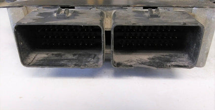 1997 Concorde Intrepid or Vision ecm ecu computer P04606762AD - Swan Auto