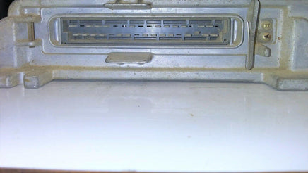 1997 Datsun 280ZX ecm ecu computer A11-616 420 - Swan Auto