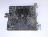 1997 Datsun 280ZX ecm ecu computer A11-616 420 - Swan Auto