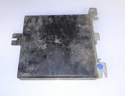 1997 Datsun 280ZX ecm ecu computer A11-616 420 - Swan Auto