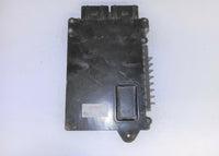 1997 Dodge Caravan ecm ecu computer P04727208AD - Swan Auto