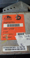 1997 Dodge Intrepid ABS control module computer P4605701 - Swan Auto