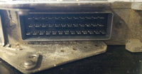 1997 Dodge Intrepid ABS control module computer P4605701 - Swan Auto