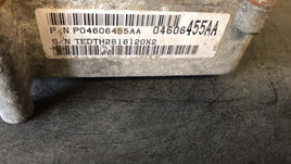 1997 Dodge Intrepid or Concorde TCM transmission compupter P04606455AA - Swan Auto