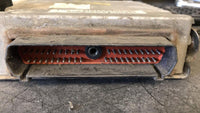 1997 Dodge Neon ecm ecu computer P05293381 - Swan Auto