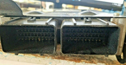 1997 Dodge Neon pcm ecu ecm computer P05269995AB - Swan Auto