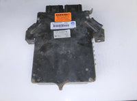 1997 Eagle Vision or Intrepid ecm ecu computer R4606762AH - Swan Auto