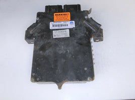 1997 Eagle Vision or Intrepid ecm ecu computer R4606762AH - Swan Auto