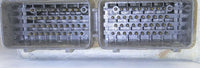 1997 Eagle Vision or Intrepid ecm ecu computer R4606762AH - Swan Auto