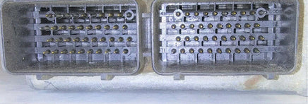 1997 Eagle Vision or Intrepid ecm ecu computer R4606762AH - Swan Auto