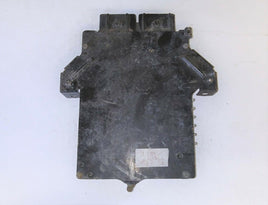 1997 Eagle Vision or LHS ecm ecu computer P04606762AH - Swan Auto