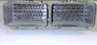 1997 Eagle Vision or LHS ecm ecu computer P04606762AH - Swan Auto