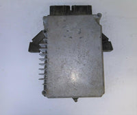 1997 Eagle Vision or LHS ecm ecu computer P04606762AH - Swan Auto