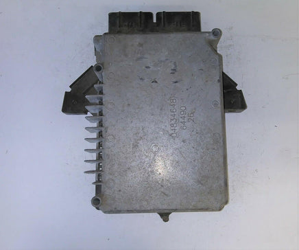 1997 Eagle Vision or LHS ecm ecu computer P04606762AH - Swan Auto