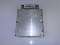 1997 Ford Aerostar ecm ecu computer F79F-12A650-AC - Swan Auto
