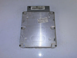 1997 Ford Aerostar ecm ecu computer F79F-12A650-AC - Swan Auto