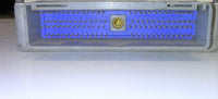 1997 Ford Aerostar ecm ecu computer F79F-12A650-AC - Swan Auto