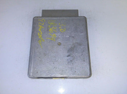 1997 Ford Aerostar ecm ecu computer F79F-12A650-AC - Swan Auto