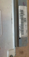 1997 Ford Aerostar ecm ecu computer F79F-12A650-DC - Swan Auto