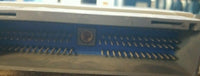 1997 Ford Aerostar ecm ecu computer F79F-12A650-DC - Swan Auto