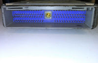 1997 Ford Contour or Mystique ecm ecu computer 97BB-12A650-AKB **Tested** - Swan Auto