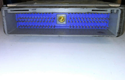 1997 Ford Contour or Mystique ecm ecu computer 97BB-12A650-AKB **Tested** - Swan Auto