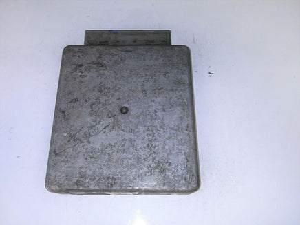 1997 Ford Contour or Mystique ecm ecu computer 97BB-12A650-AKB **Tested** - Swan Auto