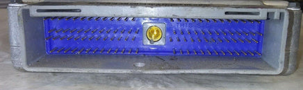 1997 Ford Contour or Mystique ecm ecu computer 97BB-12A650-ANB - Swan Auto