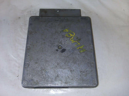 1997 Ford Contour or Mystique ecm ecu computer 97BB-12A650-ANB - Swan Auto