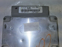 1997 Ford Contour or Mystique ecm ecu computer 97BB-12A650-ANC - Swan Auto