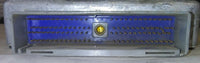 1997 Ford Contour or Mystique ecm ecu computer 97BB-12A650-ANC - Swan Auto