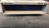 1997 Ford Crown Vic ecm ecu computer F7AF-12A650-ED **Tested** - Swan Auto