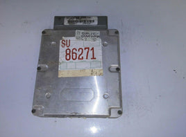 1997 Ford Crown Vic Grand Marquis ecm ecu computer F7AF-12A650-GC - Swan Auto