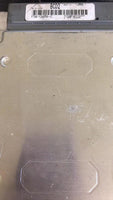 1997 Ford Crown Vic Grand Marquis ecm ecu computer F7AF-12A650-JC - Swan Auto