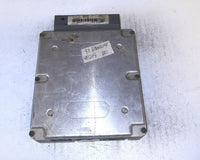 1997 Ford Econoline van ecm ecu computer F7UF-12A650-FC ***TESTED*** - Swan Auto