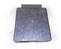 1997 Ford Econoline van ecm ecu computer F7UF-12A650-FC ***TESTED*** - Swan Auto