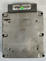 1997 Ford Econoline Van ecm ecu computer F7UF-12A650-FD **Tested** - Swan Auto