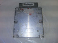 1997 Ford Escort ecm ecu computer F7CF-12A750-EC - Swan Auto